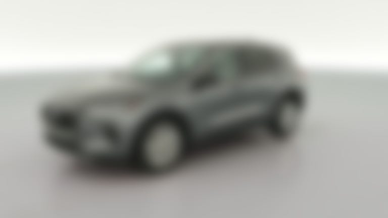 2024 Ford Escape vehicle photo