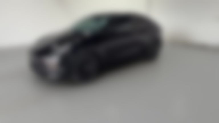 2023 Tesla Model Y vehicle photo