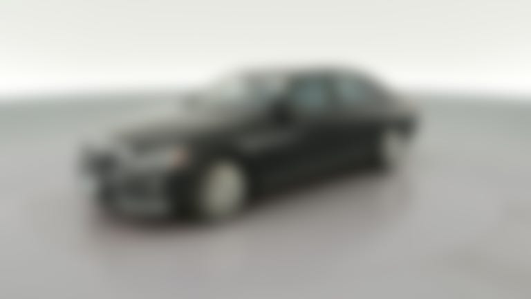 2018 Mercedes-Benz S-Class vehicle photo