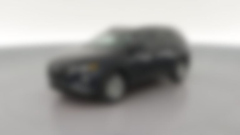 2024 Hyundai Tucson vehicle photo