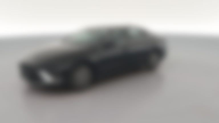 2026 Hyundai Sonata Hybrid vehicle photo