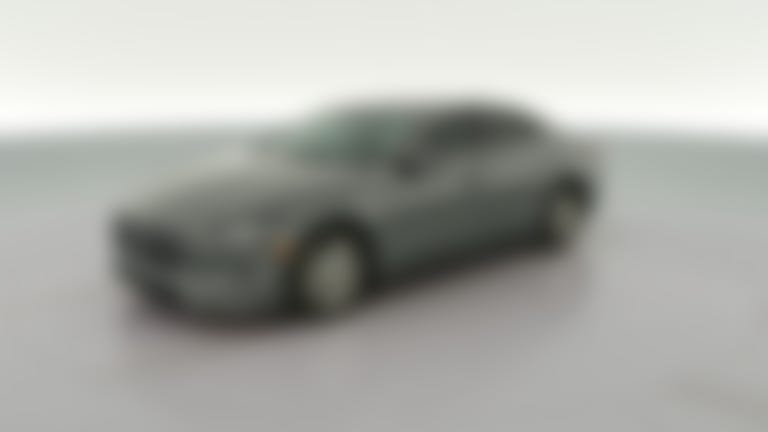 2021 Hyundai Sonata vehicle photo