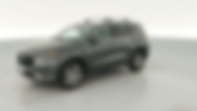 2023 Hyundai Santa Fe vehicle photo