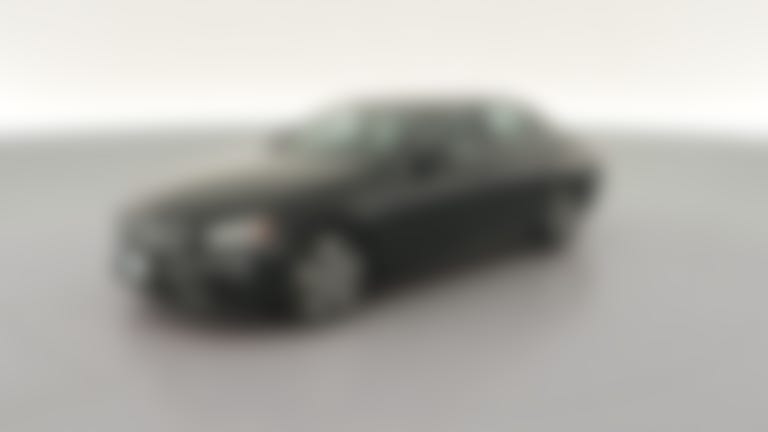 2019 Mercedes-Benz E-Class vehicle photo