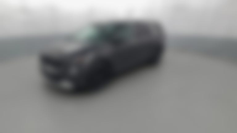 2026 Kia Carnival vehicle photo