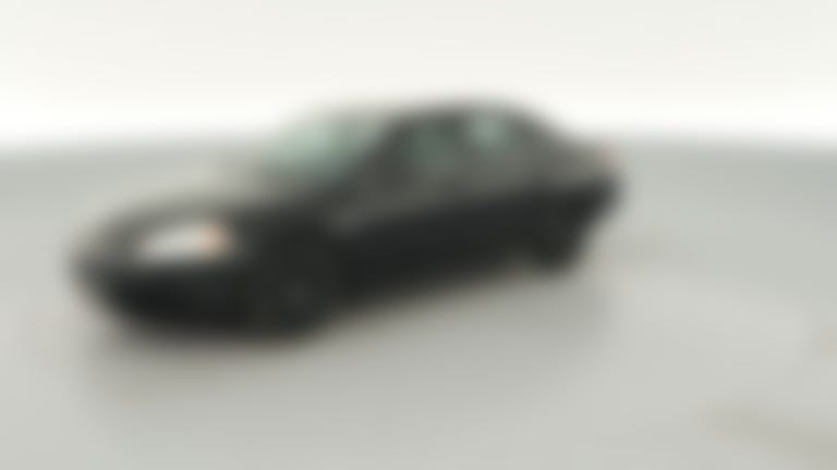 2016 Chevrolet Impala Limited vehicle photo
