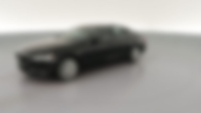 2017 Volvo S90 vehicle photo