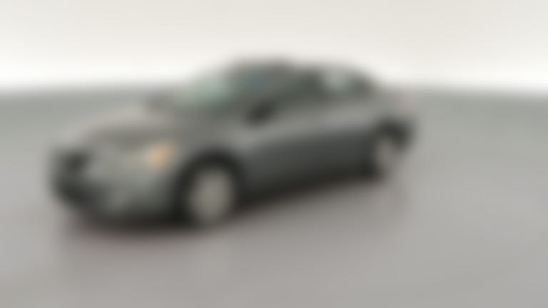 2015 Nissan Altima vehicle photo