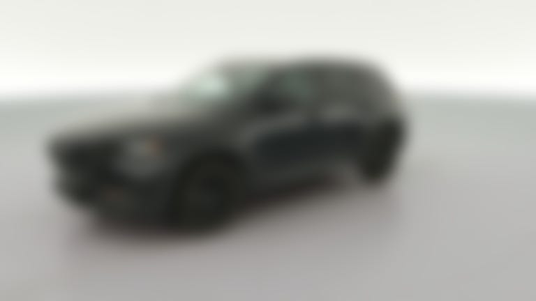 2025 MAZDA CX-50 vehicle photo