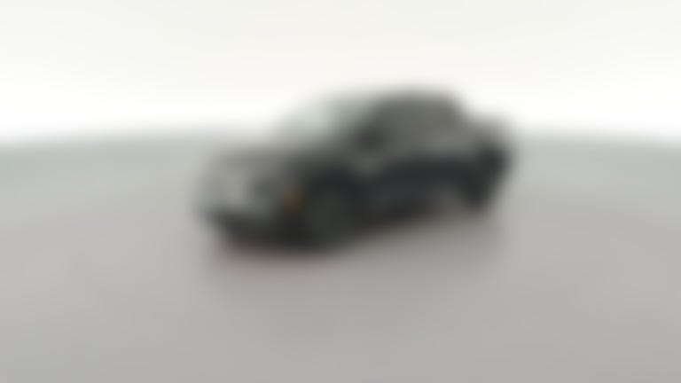 2022 Hyundai Santa Cruz vehicle photo