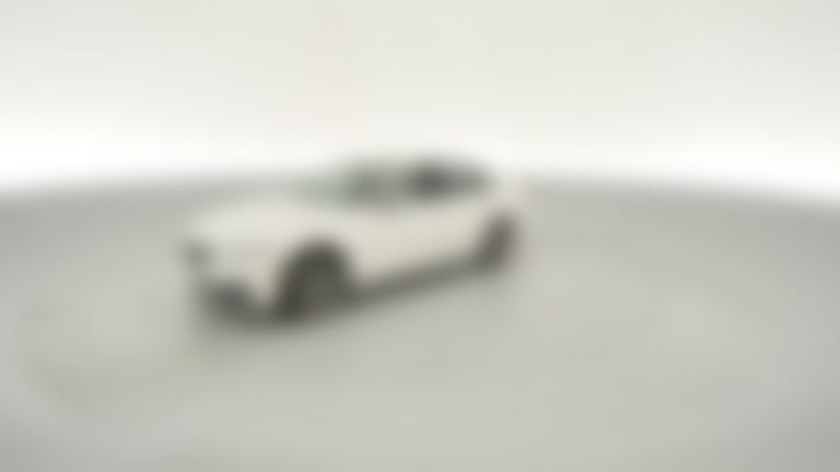 2018 BMW 3 Series vehicle photo