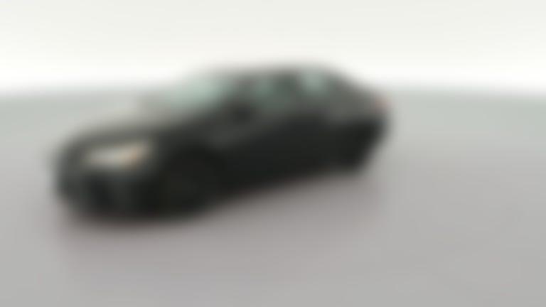 2015 Toyota Camry vehicle photo