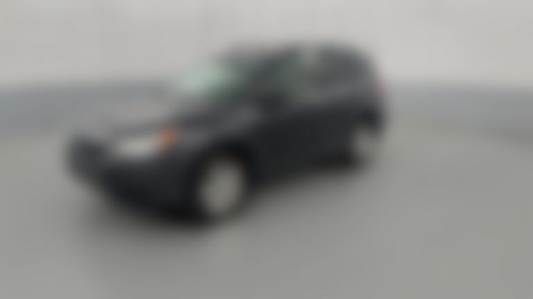 2016 Subaru Forester vehicle photo