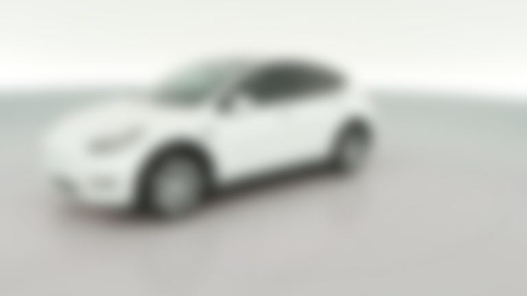 2023 Tesla Model Y vehicle photo