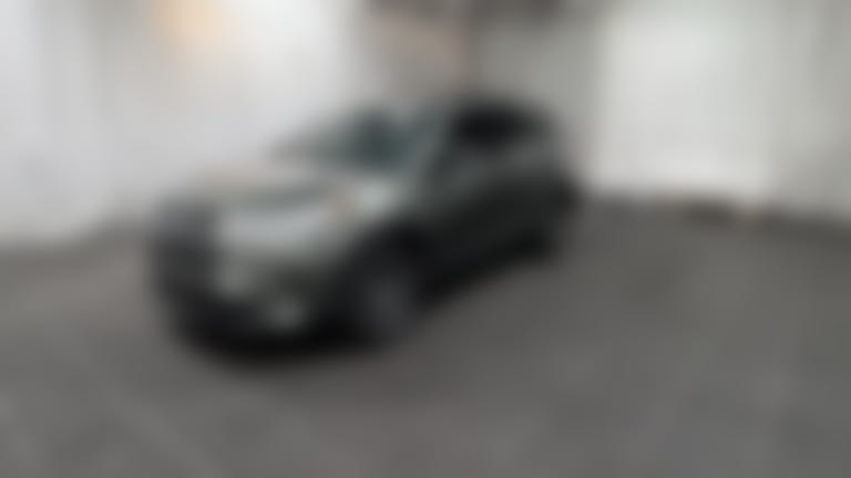 2019 Toyota Highlander vehicle photo