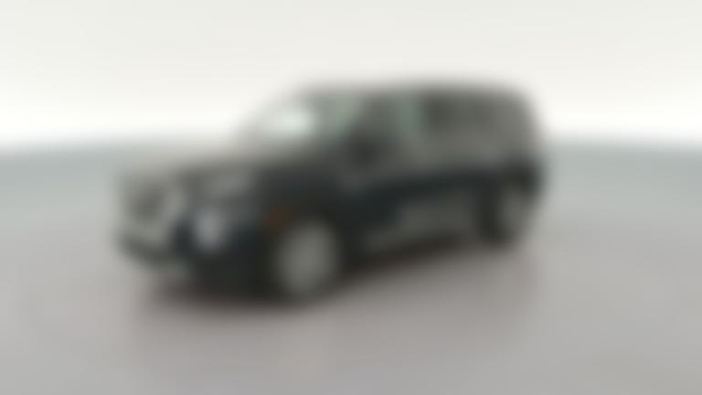 2021 Hyundai Palisade vehicle photo