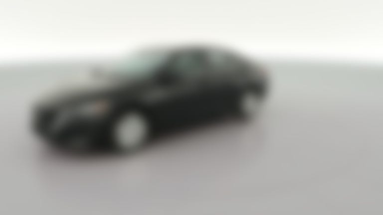 2025 Nissan Sentra vehicle photo