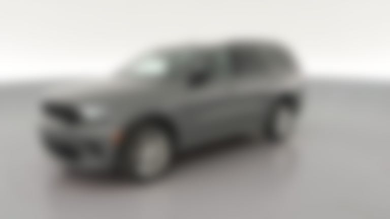 2023 Dodge Durango vehicle photo