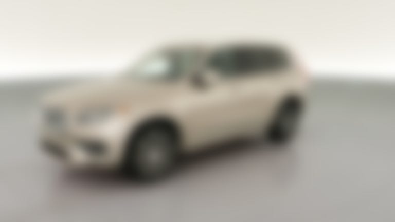 2023 Volvo XC90 vehicle photo
