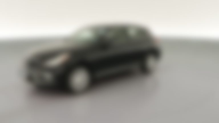 2017 INFINITI QX50 vehicle photo