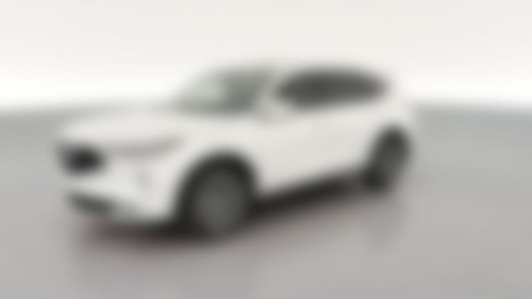 2022 Acura MDX vehicle photo