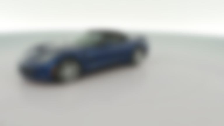 2016 Chevrolet Corvette vehicle photo