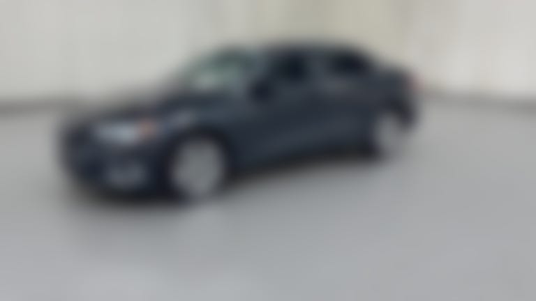 2023 Audi A3 vehicle photo