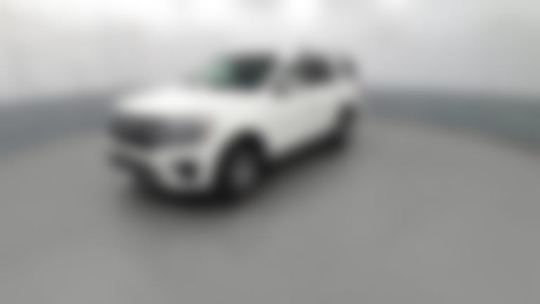2024 Ford Expedition vehicle photo