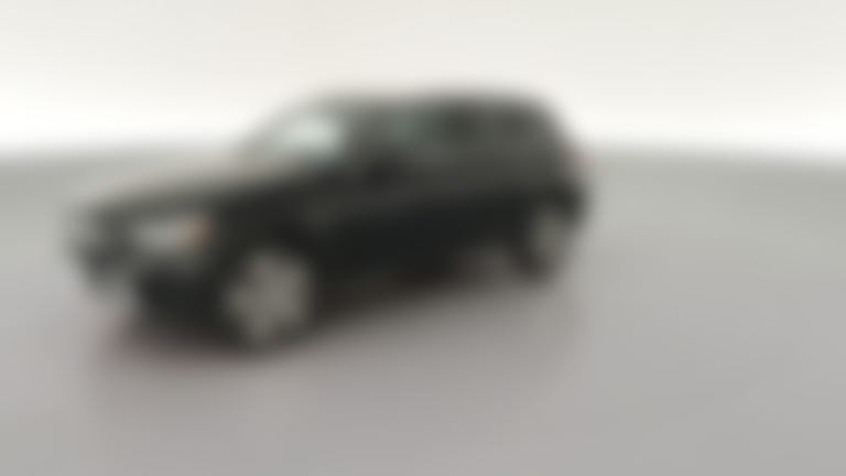 2022 Mercedes-Benz GLC vehicle photo