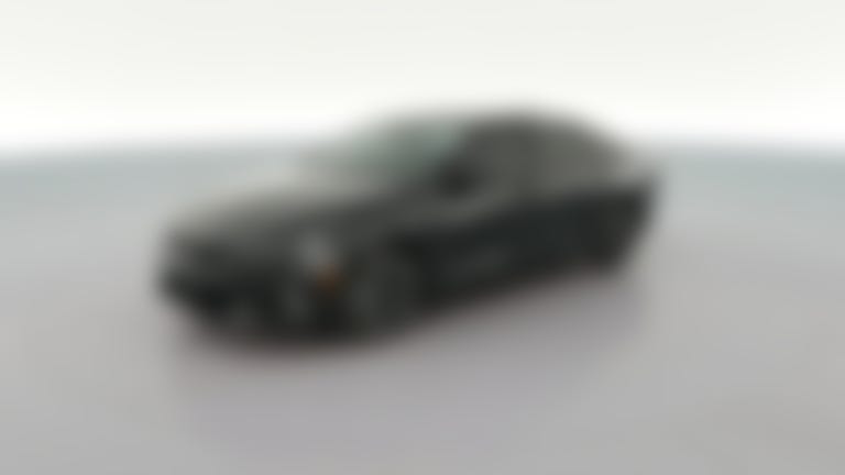 2025 Kia K5 vehicle photo