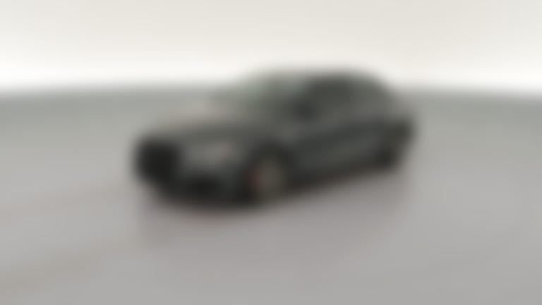 2017 Audi S3 vehicle photo