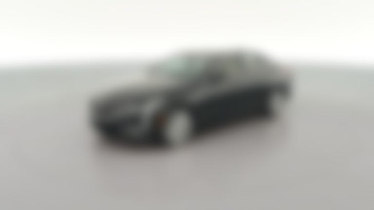 2023 Cadillac CT4 vehicle photo