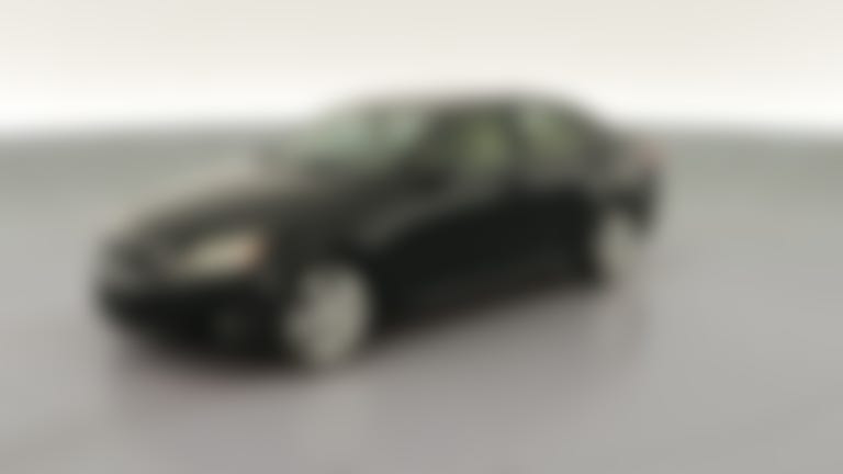 2012 Lexus IS vehicle photo