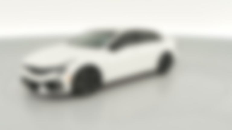 2025 Kia K5 vehicle photo