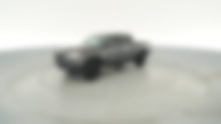 2019 Toyota Tacoma Double Cab vehicle photo