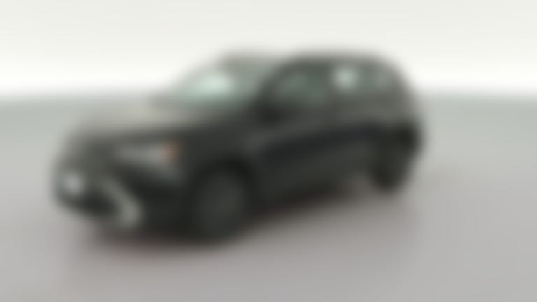 2026 Volkswagen Taos vehicle photo