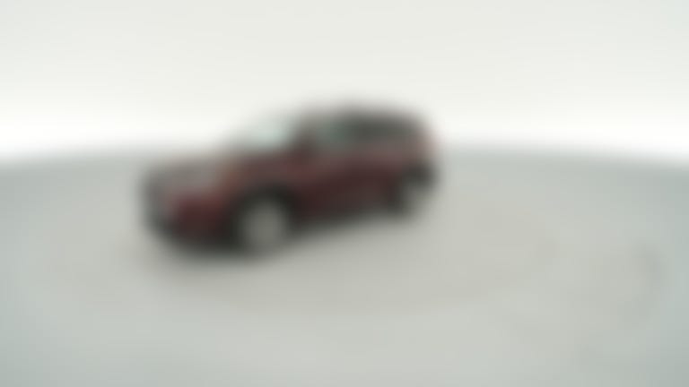 2018 Toyota Highlander vehicle photo