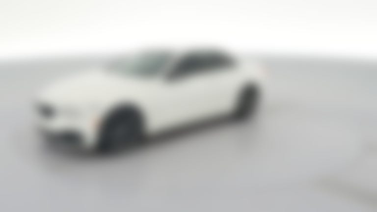 2016 BMW 4 Series vehicle photo