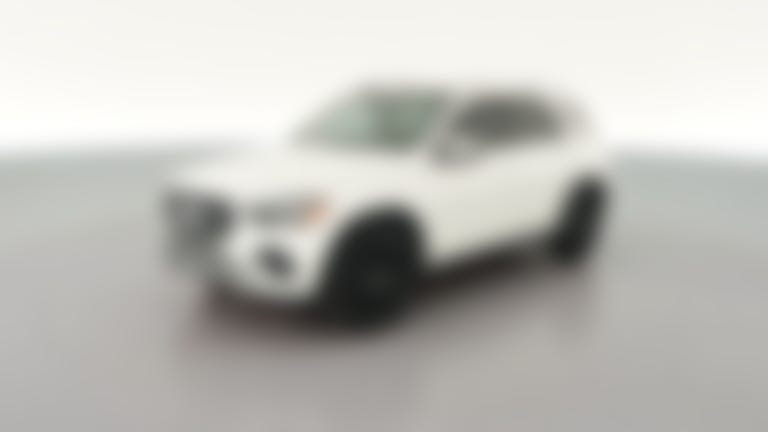 2024 Mercedes-Benz GLE vehicle photo