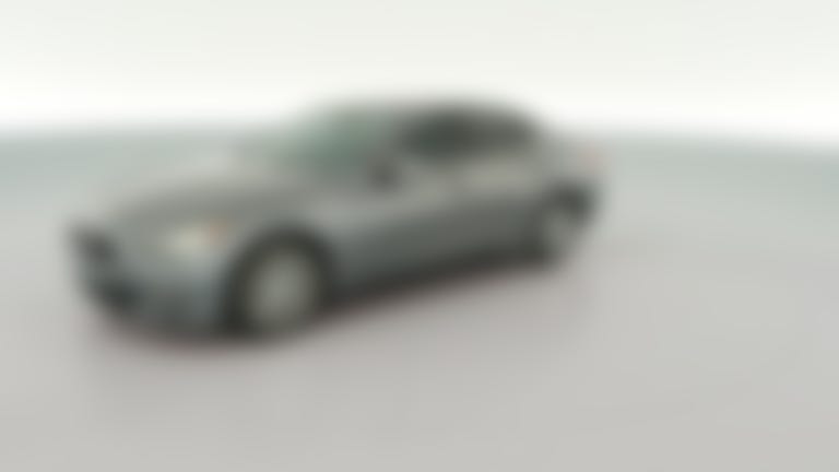 2015 INFINITI Q50 vehicle photo
