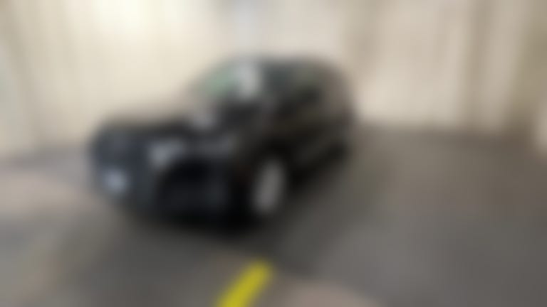 2018 Audi Q7 vehicle photo