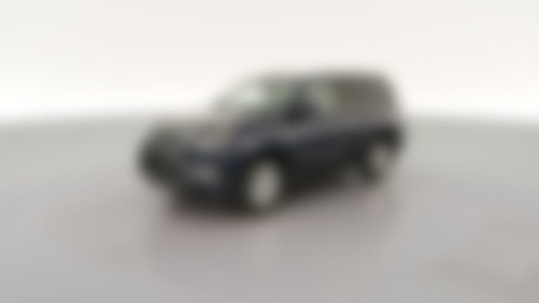 2021 Lexus GX vehicle photo