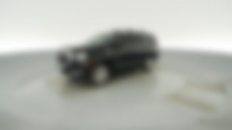 2024 GMC Yukon vehicle photo