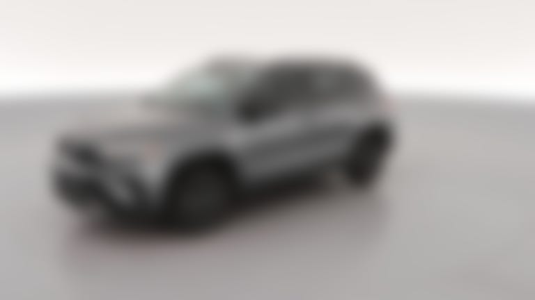 2022 Volkswagen Taos vehicle photo