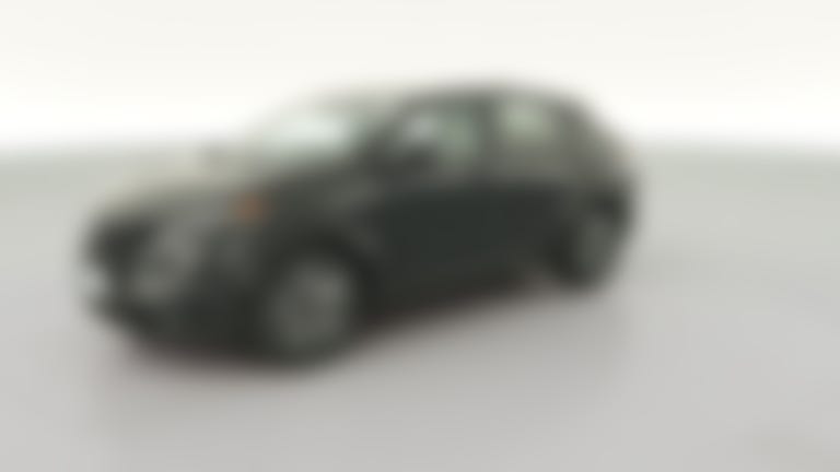 2024 Nissan ARIYA vehicle photo