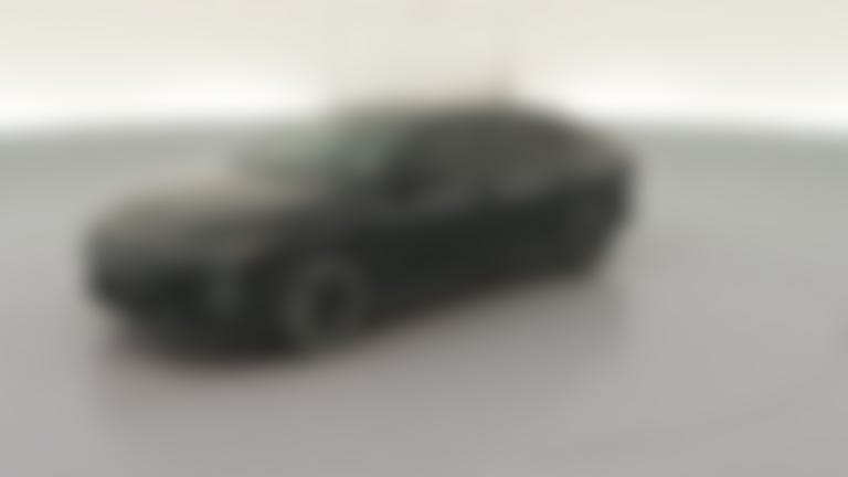 2025 Kia K4 vehicle photo