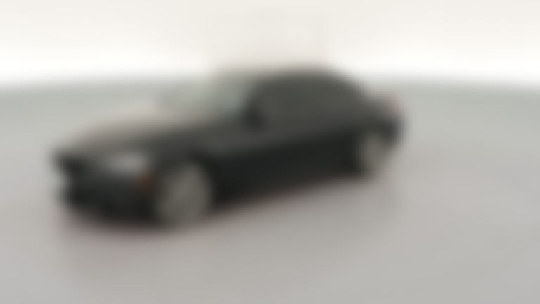 2018 BMW 4 Series vehicle photo