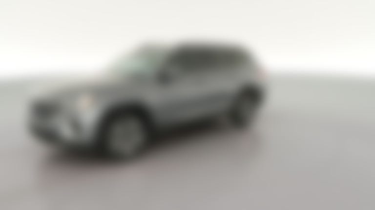 2025 Volkswagen Atlas vehicle photo