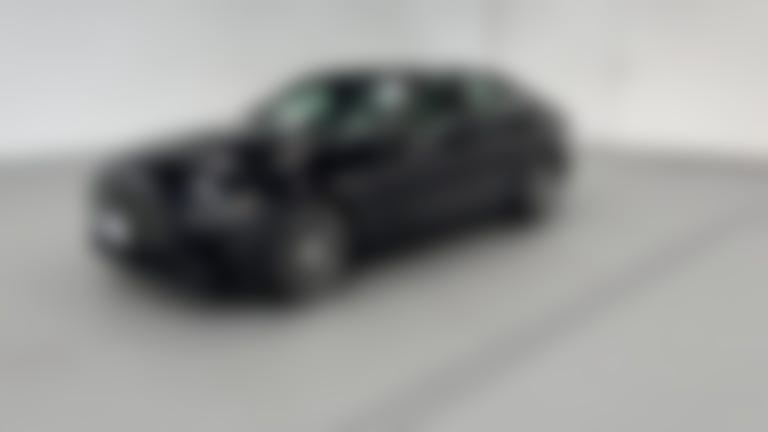 2023 Genesis G70 vehicle photo
