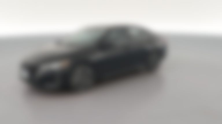 2025 Nissan Sentra vehicle photo
